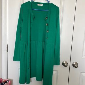 Zenana, XL